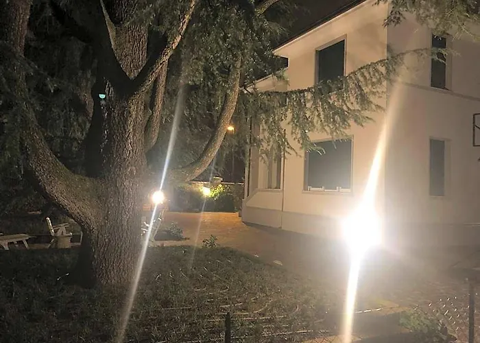B&B Estercarlo
